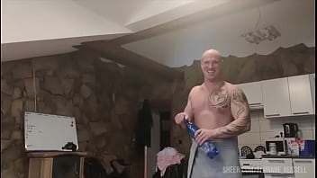 N&f special 1 3 year 2021 backstage fails and more part 1