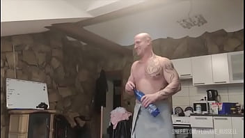 N&f special 1 3 year 2021 backstage fails and more part 1