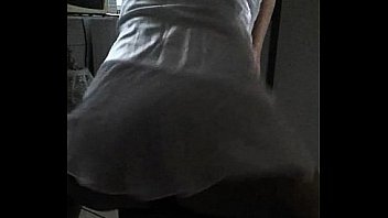 Gostosa dançando Gostosa dançando