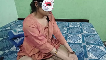 Wet pussy ready for taking cock