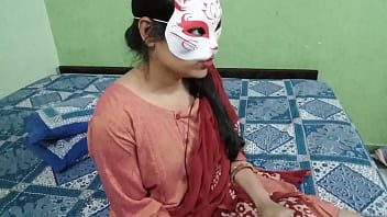 Wet pussy ready for taking cock