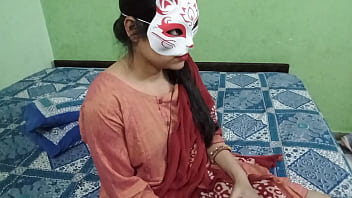 Wet pussy ready for taking cock