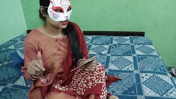 Wet pussy ready for taking cock