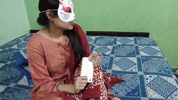 Wet pussy ready for taking cock