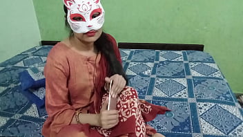 Wet pussy ready for taking cock