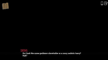 University of problems 115