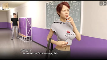 University of problems 115