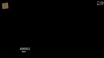 University of problems 115