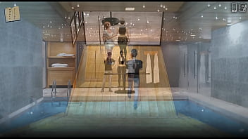 University of problems 115