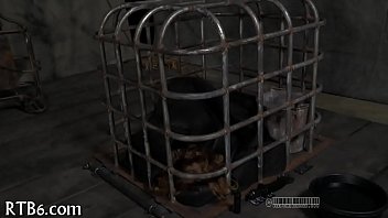 Sadomasochism Whips thumbnail