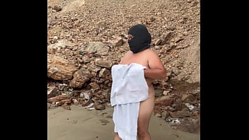 Omg Secretly Filmed A Girl With Big Tits On A Nudist Beach And She Has A Pussy Enough To Give Her A Good Blowjobomg Secretly Filmed A Girl With Big Tits On A Nudist Beach And She Has A Pussy Enough thumbnail