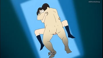 Chica pura corazon Chica pura corazon