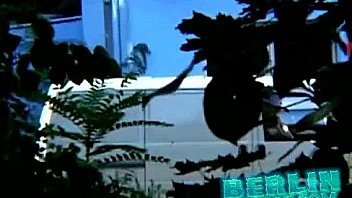 Fucking the nature hard