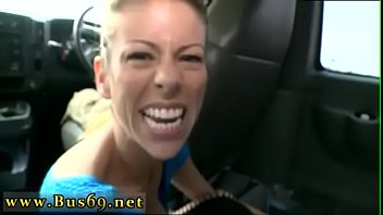 Gay Boy Porn Movies Twink Boy Pee Piss Gay thumbnail