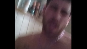 Run Run