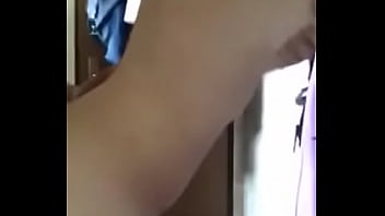 What do you think about this fuck