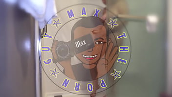 Max's exclusive secret vip secret trailer