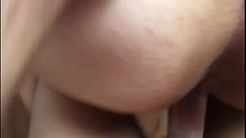 Bom jeito de acordar 2017 010 03 at 8 25 03 am