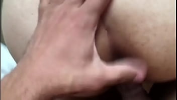 Bom jeito de acordar 2017 010 03 at 8 25 03 am