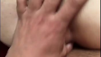 Bom jeito de acordar 2017 010 03 at 8 25 03 am