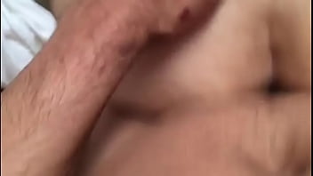 Bom jeito de acordar 2017 010 03 at 8 25 03 am