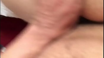 Bom jeito de acordar 2017 010 03 at 8 25 03 am