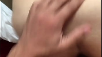 Bom jeito de acordar 2017 010 03 at 8 25 03 am