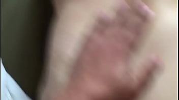 Bom jeito de acordar 2017 010 03 at 8 25 03 am