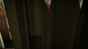 Hoy se bebe hoy se gasta