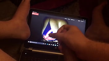 Video bokep part 29212193