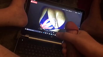 Video bokep part 29212193