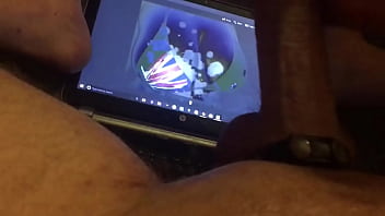 Video bokep part 29212193