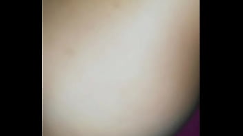 Nos Gusta Follar Todo El Día thumbnail