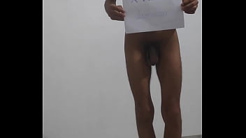 Verification video