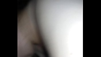 Barely legal teen getting her face fucked