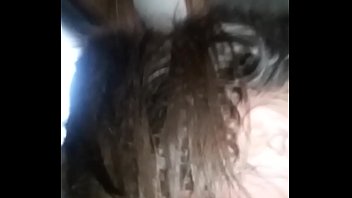 Barely legal teen getting her face fucked