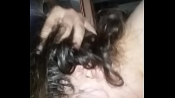 Barely legal teen getting her face fucked