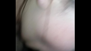 Barely legal teen getting her face fucked