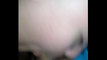 Barely legal teen getting her face fucked