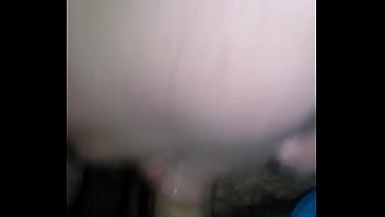 Barely legal teen getting her face fucked