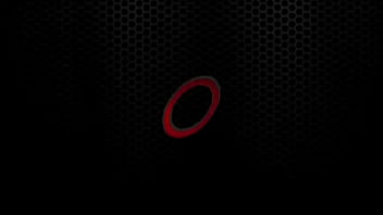 Horny slut lauren phillips has a huge cock n a pussy for breakfast