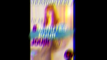 Tu n'as pas loupé ma dernière vidéo