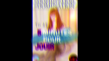 Tu n'as pas loupé ma dernière vidéo