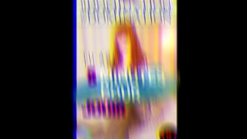 Tu n'as pas loupé ma dernière vidéo