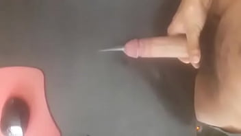 Verga Argentina thumbnail