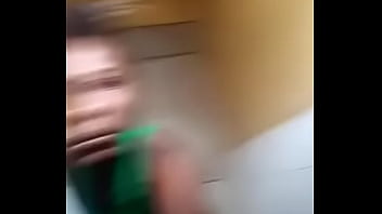 I can’t wait to fuck your pussy