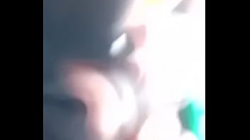 I can’t wait to fuck your pussy I can’t wait to fuck your pussy