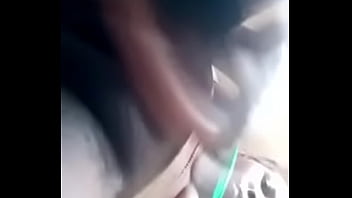 I can’t wait to fuck your pussy I can’t wait to fuck your pussy