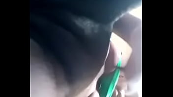 I can’t wait to fuck your pussy