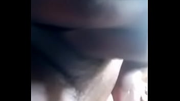 I can’t wait to fuck your pussy